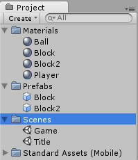 f:id:am1tanaka:20111108104016j:image