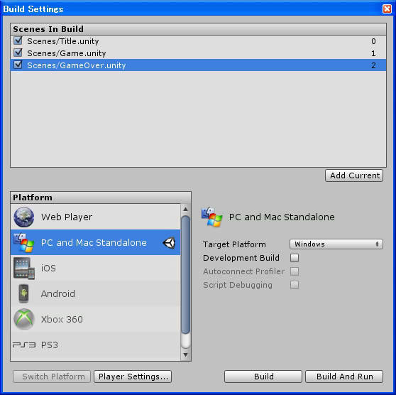 f:id:am1tanaka:20111108104021j:image