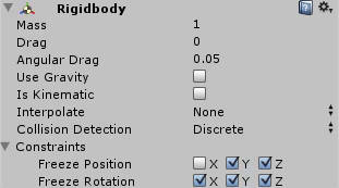 f:id:am1tanaka:20111108214017j:image f:id:am1tanaka:20111108214017j:image