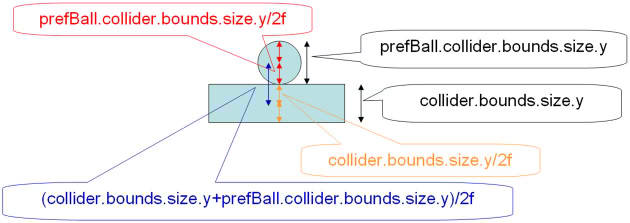f:id:am1tanaka:20111108214018j:image f:id:am1tanaka:20111108214018j:image