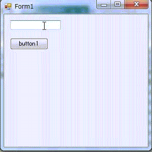 f:id:am1tanaka:20141118221646g:plain