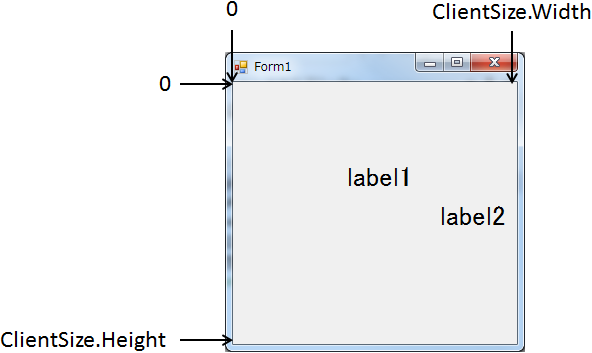 f:id:am1tanaka:20141125221637p:plain
