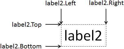 f:id:am1tanaka:20141125221658p:plain