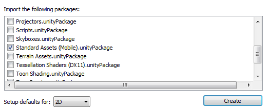 f:id:am1tanaka:20150112223257p:plain f:id:am1tanaka:20150112223257p:plain