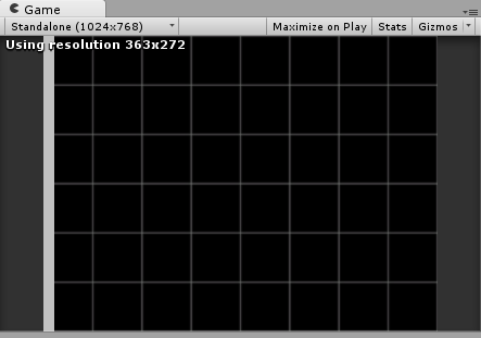 f:id:am1tanaka:20150112223418p:plain f:id:am1tanaka:20150112223418p:plain