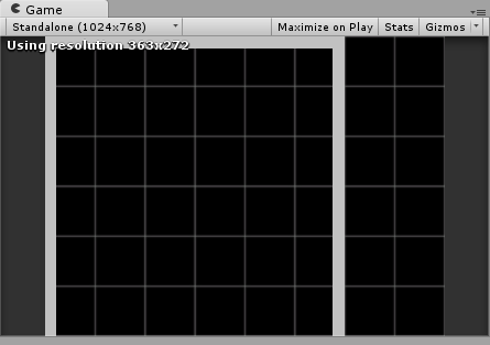 f:id:am1tanaka:20150112223436p:plain f:id:am1tanaka:20150112223436p:plain