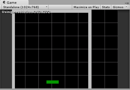 f:id:am1tanaka:20150112223506p:plain f:id:am1tanaka:20150112223506p:plain