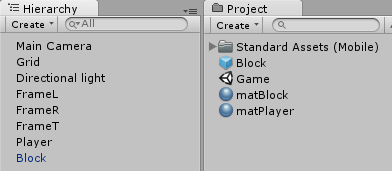 f:id:am1tanaka:20150112223544p:plain f:id:am1tanaka:20150112223544p:plain