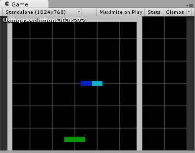 f:id:am1tanaka:20150112223616p:plain f:id:am1tanaka:20150112223616p:plain
