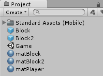 f:id:am1tanaka:20150112223620p:plain f:id:am1tanaka:20150112223620p:plain