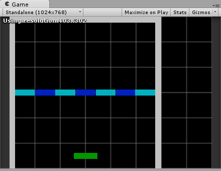 f:id:am1tanaka:20150112223654p:plain f:id:am1tanaka:20150112223654p:plain