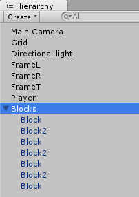 f:id:am1tanaka:20150112223700p:plain f:id:am1tanaka:20150112223700p:plain