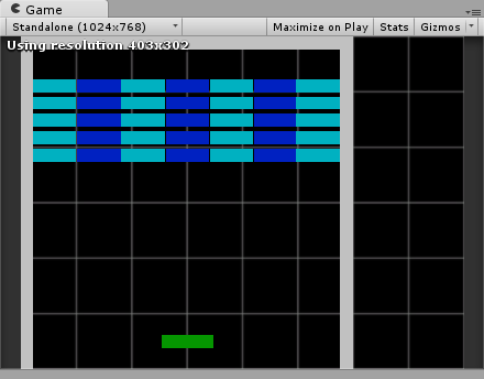 f:id:am1tanaka:20150112223708p:plain f:id:am1tanaka:20150112223708p:plain