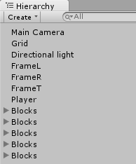 f:id:am1tanaka:20150112223712p:plain f:id:am1tanaka:20150112223712p:plain
