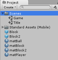 f:id:am1tanaka:20150127223435p:plain f:id:am1tanaka:20150127223435p:plain