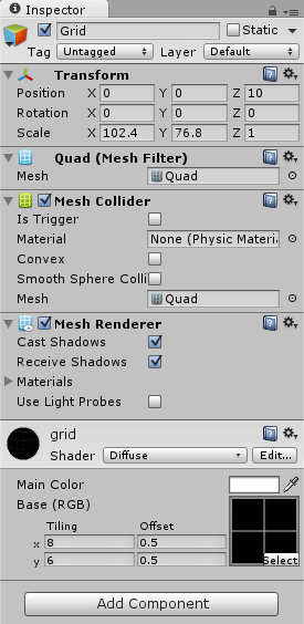 f:id:am1tanaka:20150204211642p:plain f:id:am1tanaka:20150204211642p:plain