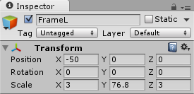 f:id:am1tanaka:20150204211833p:plain f:id:am1tanaka:20150204211833p:plain