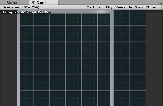 f:id:am1tanaka:20150508224757p:plain f:id:am1tanaka:20150508224757p:plain