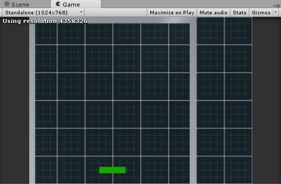 f:id:am1tanaka:20150508225338p:plain f:id:am1tanaka:20150508225338p:plain