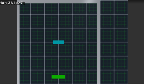 f:id:am1tanaka:20150508230520p:plain f:id:am1tanaka:20150508230520p:plain