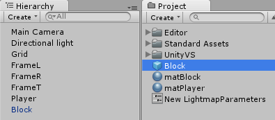 f:id:am1tanaka:20150508230753p:plain f:id:am1tanaka:20150508230753p:plain