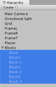 f:id:am1tanaka:20150508233106p:plain f:id:am1tanaka:20150508233106p:plain