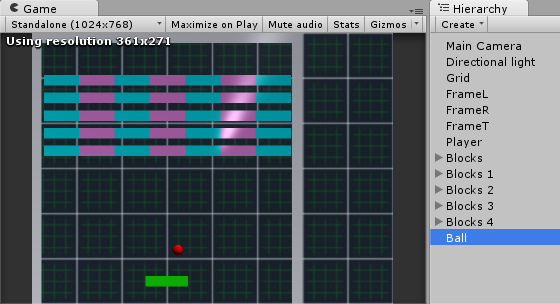 f:id:am1tanaka:20150508234103p:plain f:id:am1tanaka:20150508234103p:plain