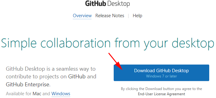 f:id:am1tanaka:20151106115848p:plain