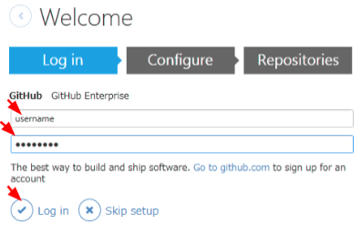 f:id:am1tanaka:20151106120637p:plain