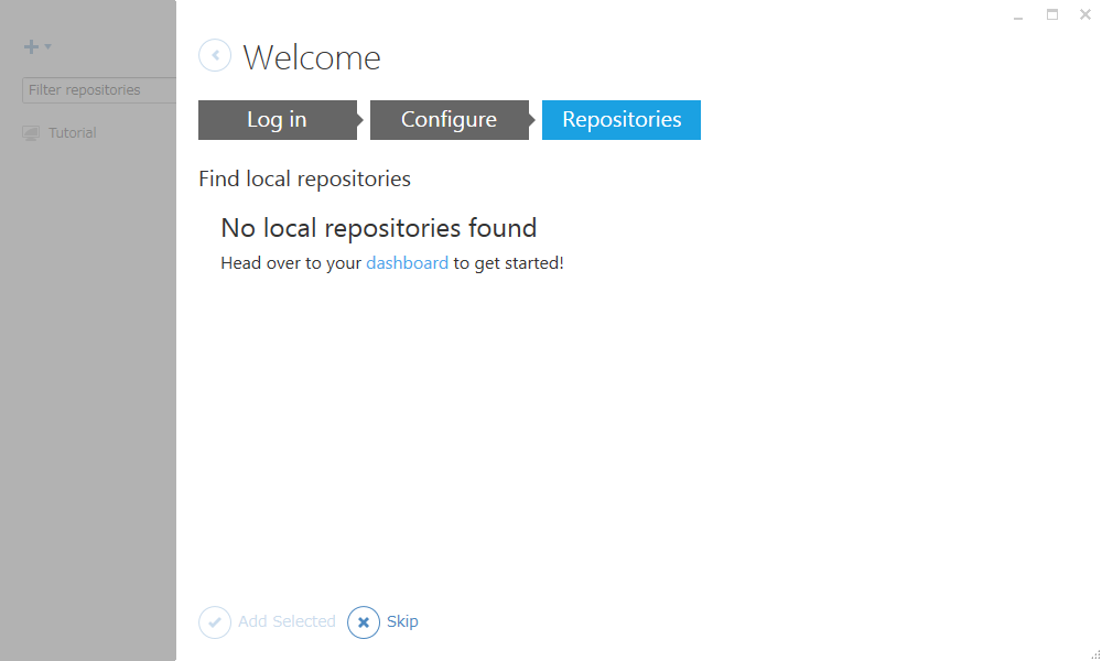 f:id:am1tanaka:20151106120756p:plain