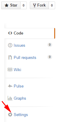 f:id:am1tanaka:20151106195559p:plain