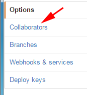 f:id:am1tanaka:20151106195734p:plain