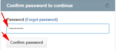 f:id:am1tanaka:20151106195946p:plain