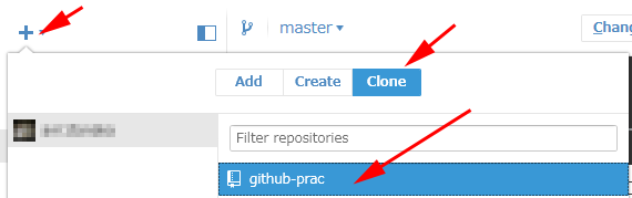 f:id:am1tanaka:20151106203847p:plain