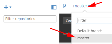 f:id:am1tanaka:20151106210459p:plain