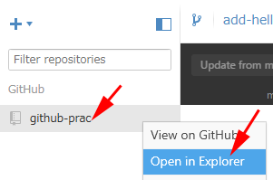 f:id:am1tanaka:20151107223934p:plain