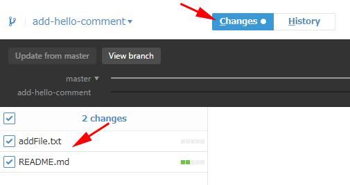 f:id:am1tanaka:20151107225030p:plain