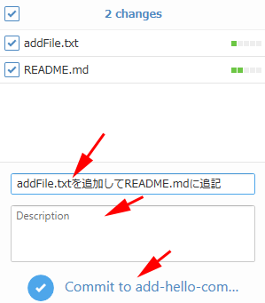 f:id:am1tanaka:20151107225826p:plain