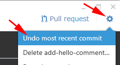 f:id:am1tanaka:20151107230238p:plain