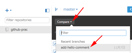 f:id:am1tanaka:20151116191053p:plain