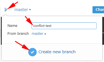 f:id:am1tanaka:20151116191219p:plain