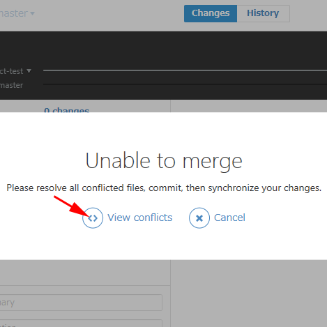 f:id:am1tanaka:20151116191303p:plain