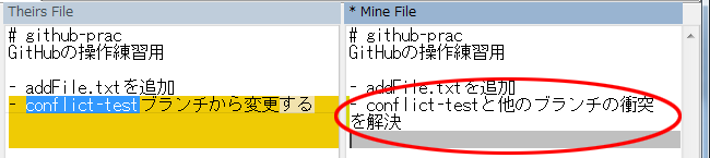 f:id:am1tanaka:20151116191405p:plain