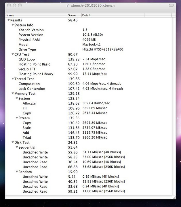 f:id:ama-ch:20101114155359j:image f:id:ama-ch:20101114155359j:image