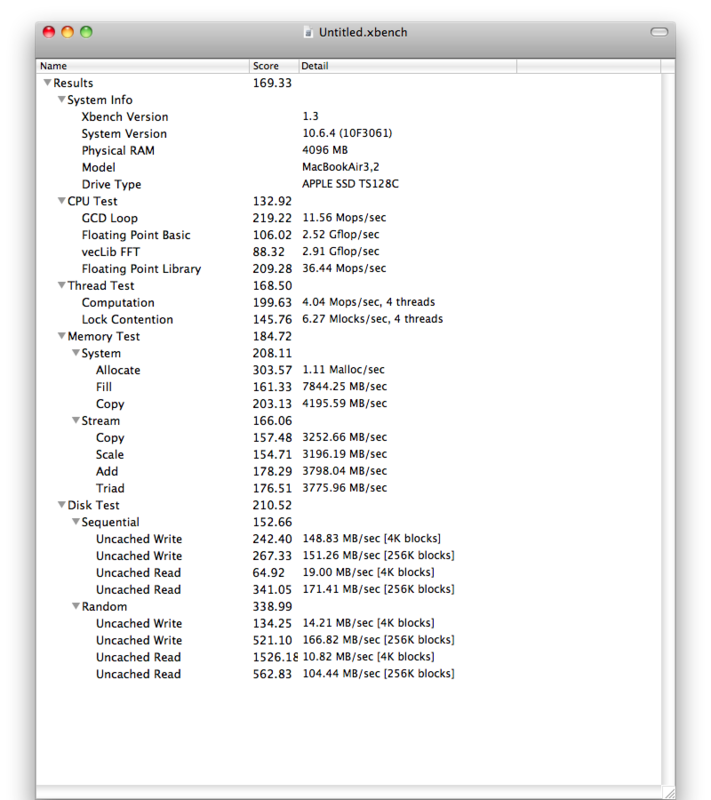 f:id:ama-ch:20101114155400p:image f:id:ama-ch:20101114155400p:image