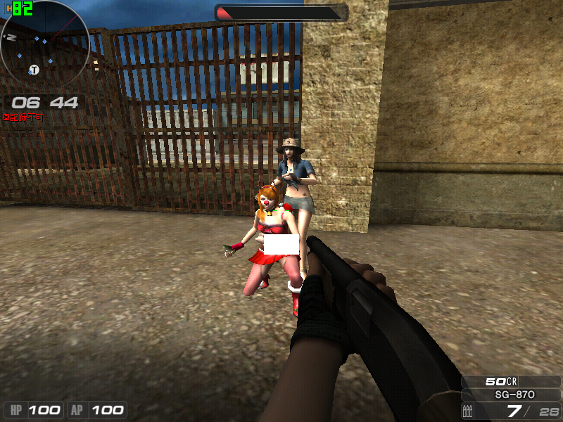 まどマギオンラインまだ はよ バンバン のんびりまったりくれすのぶろぐ