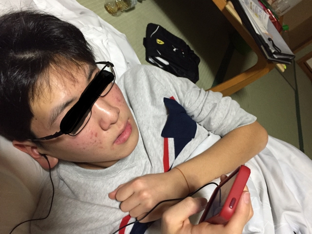 f:id:amagon-com:20160220162213j:plain f:id:amagon-com:20160220162213j:plain