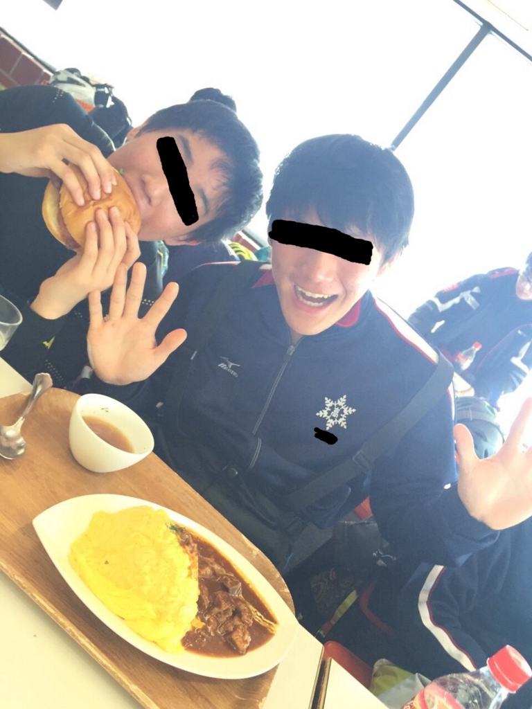 f:id:amagon-com:20160220163358j:plain f:id:amagon-com:20160220163358j:plain