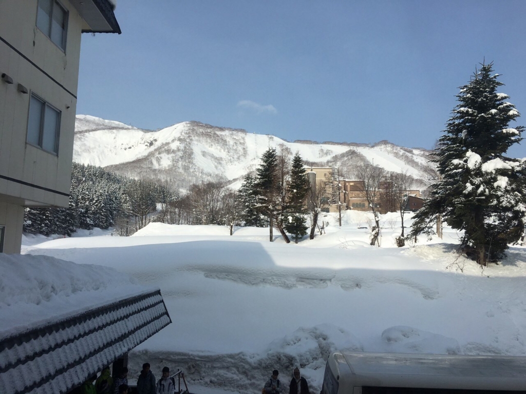 f:id:amagon-com:20160220165042j:plain f:id:amagon-com:20160220165042j:plain