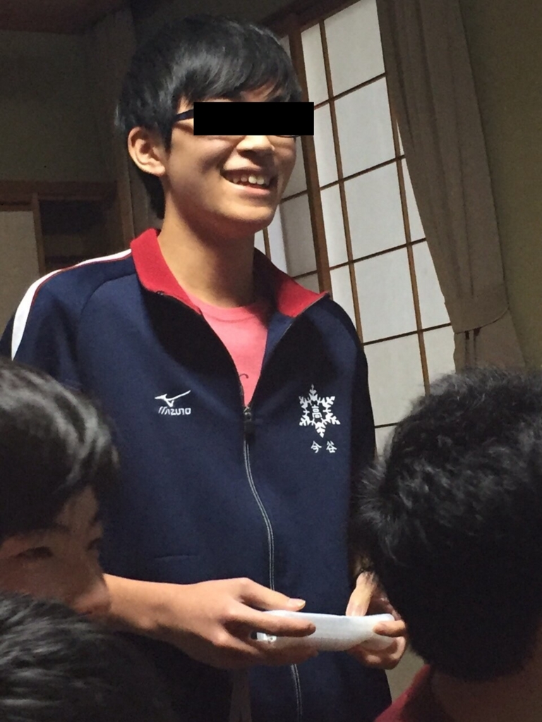 f:id:amagon-com:20160220170240j:plain f:id:amagon-com:20160220170240j:plain